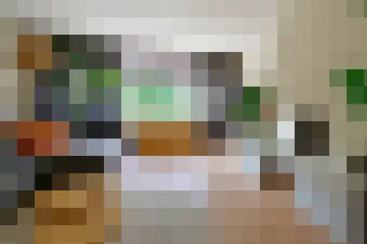 Scholeksterlaan 82 Vinkeveen thumbnail 5