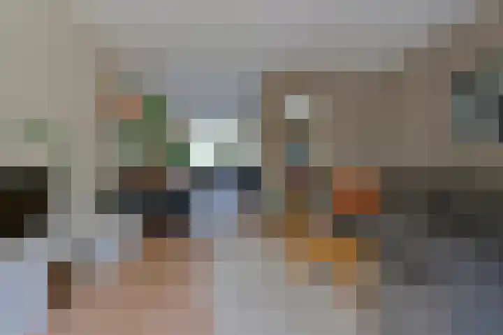 Scholeksterlaan 82 Vinkeveen thumbnail 6