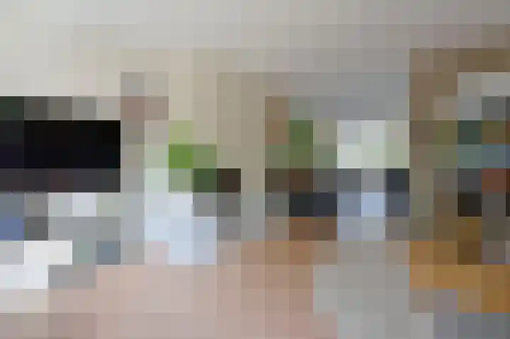 Scholeksterlaan 82 Vinkeveen thumbnail 7