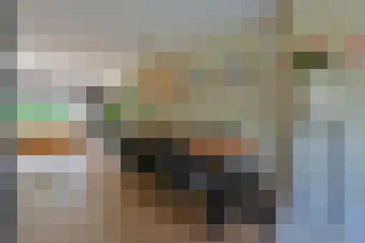 Scholeksterlaan 82 Vinkeveen thumbnail 8