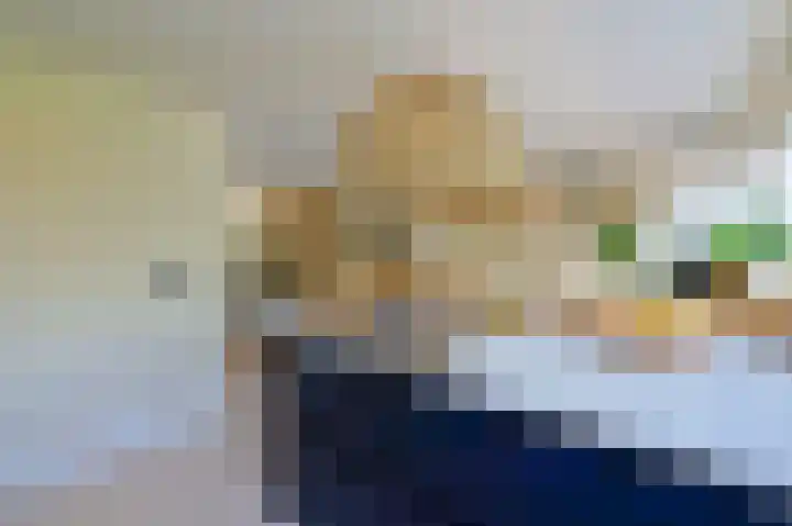 Scholeksterlaan 82 Vinkeveen thumbnail 9
