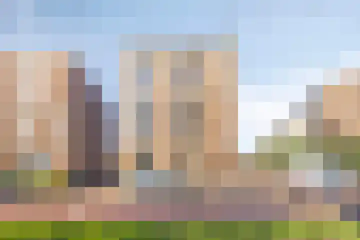 Scholekstersingel 14 Den Haag