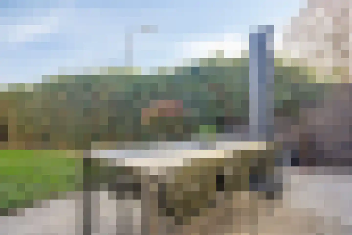 Scholekstersingel 14 Den Haag thumbnail 4