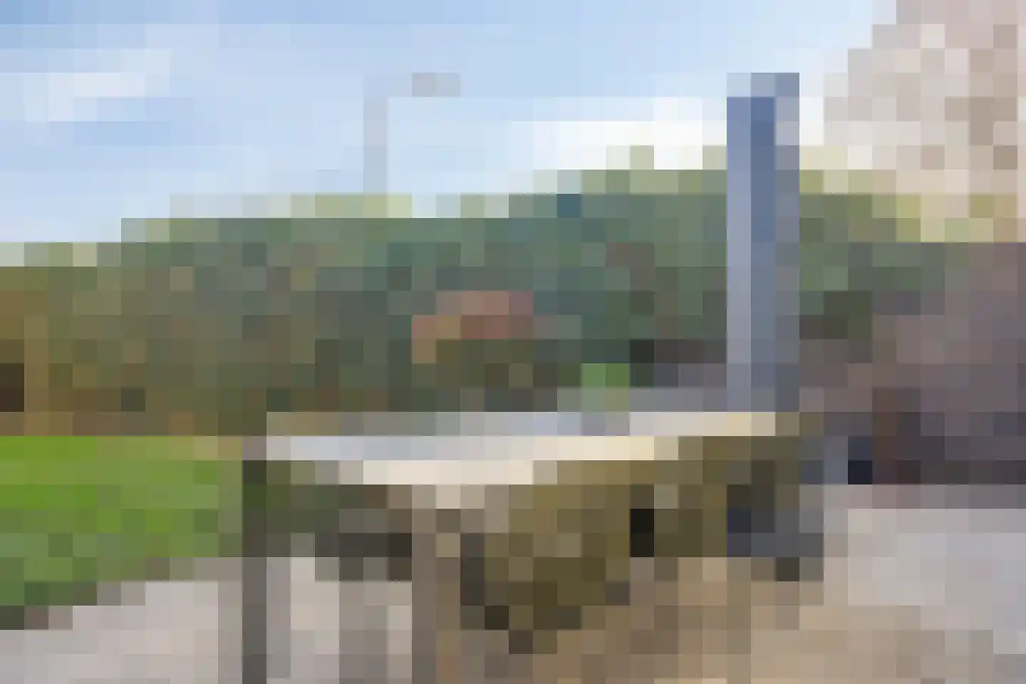 Scholekstersingel 14 Den Haag thumbnail 4