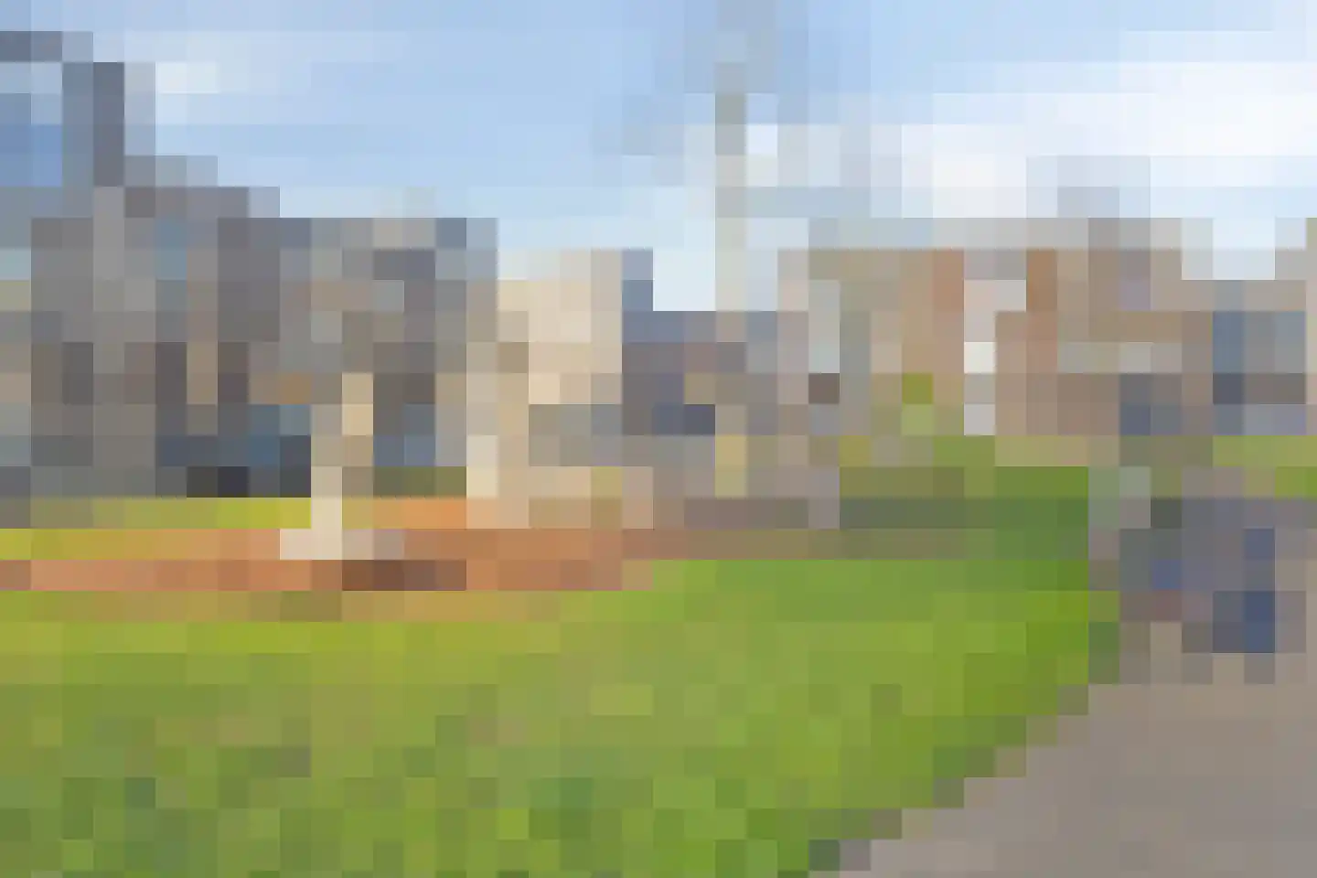 Scholekstersingel 14 Den Haag thumbnail 45