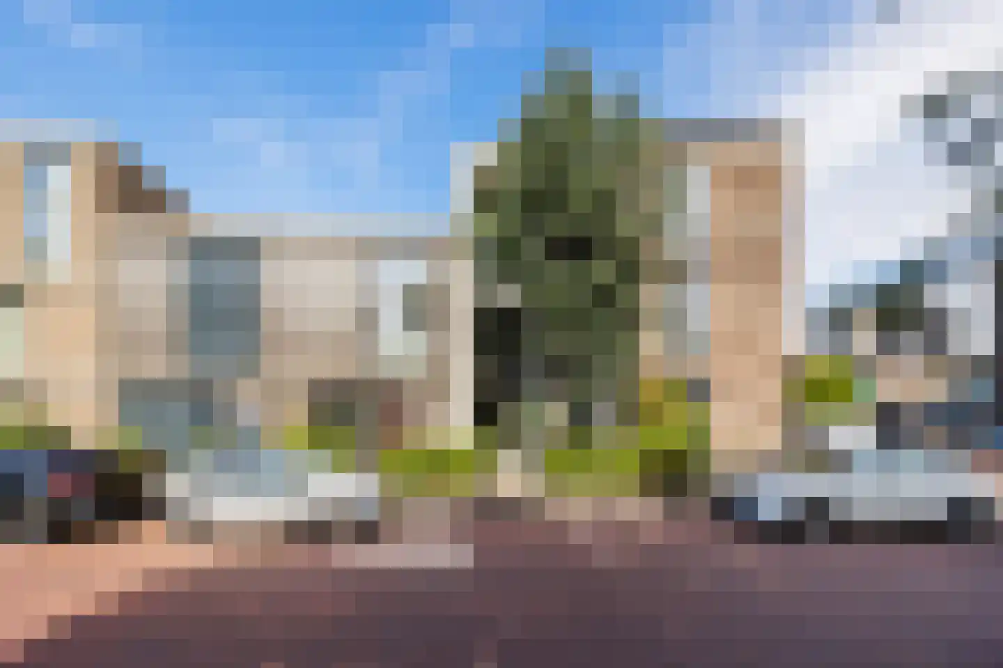 Scholekstersingel 68 Den Haag thumbnail 37