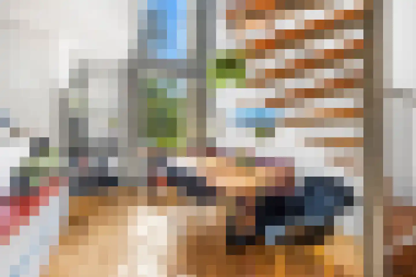 Scholekstersingel 68 Den Haag thumbnail 5