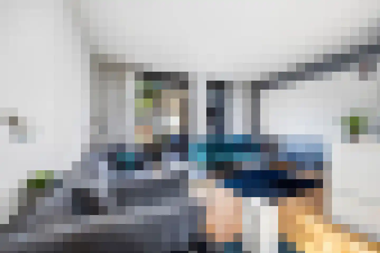 Scholekstersingel 68 Den Haag thumbnail 8