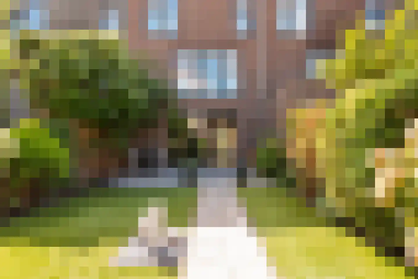 Scholekstersingel 78 Den Haag thumbnail 14