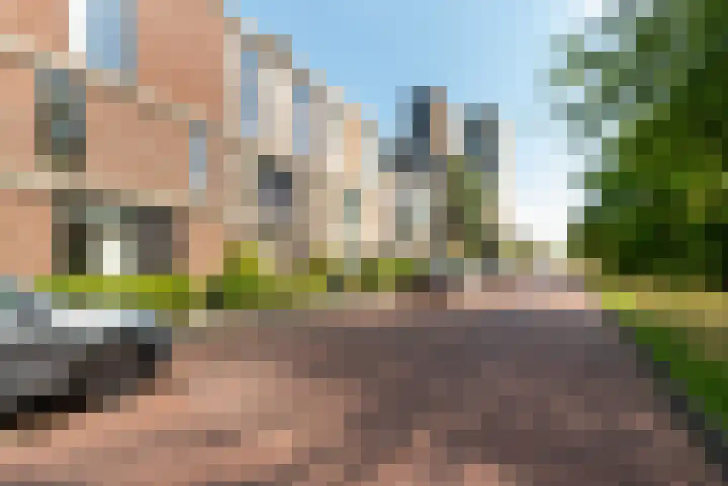 Scholekstersingel 78 Den Haag thumbnail 32
