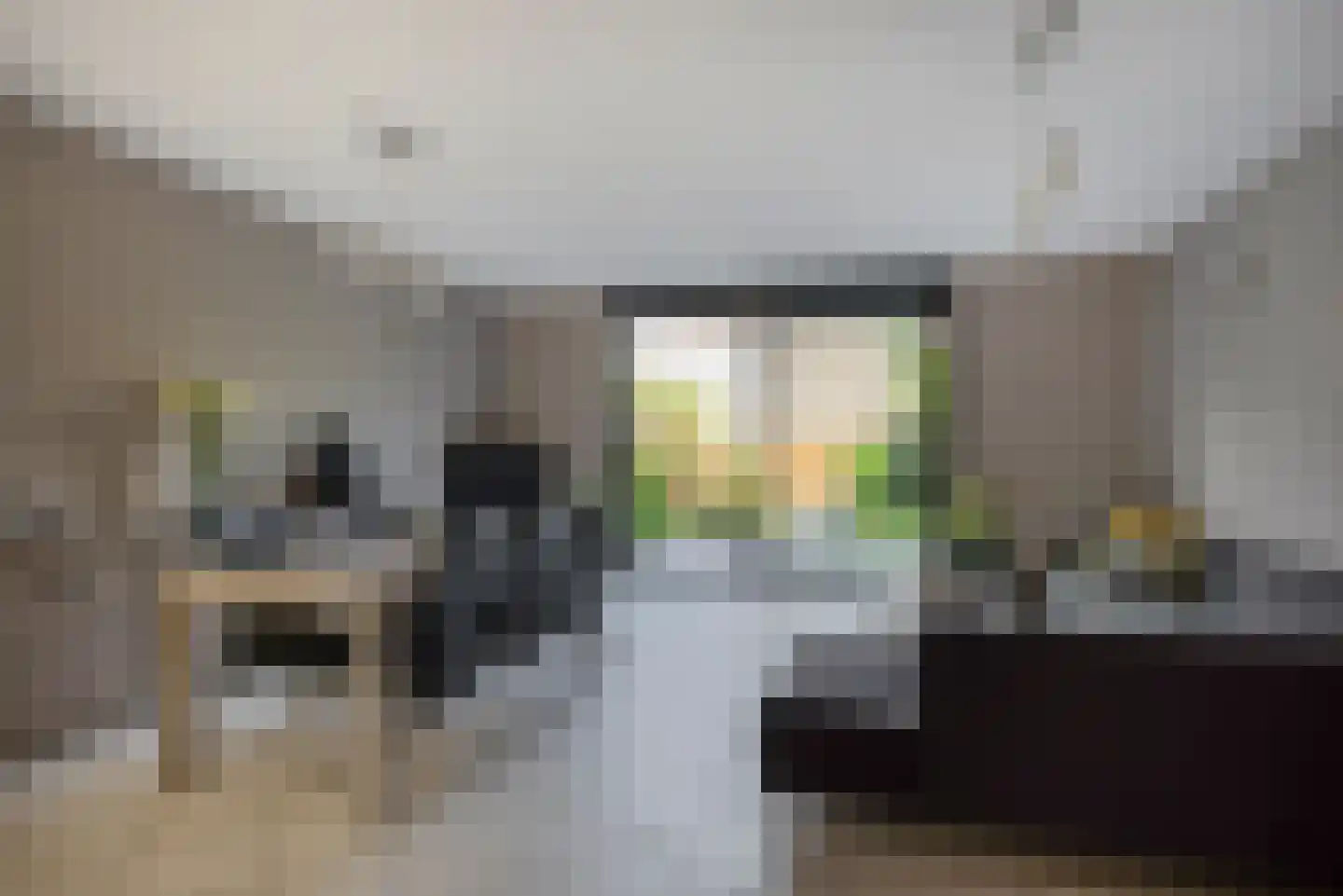 Scholekstersingel 78 Den Haag thumbnail 4