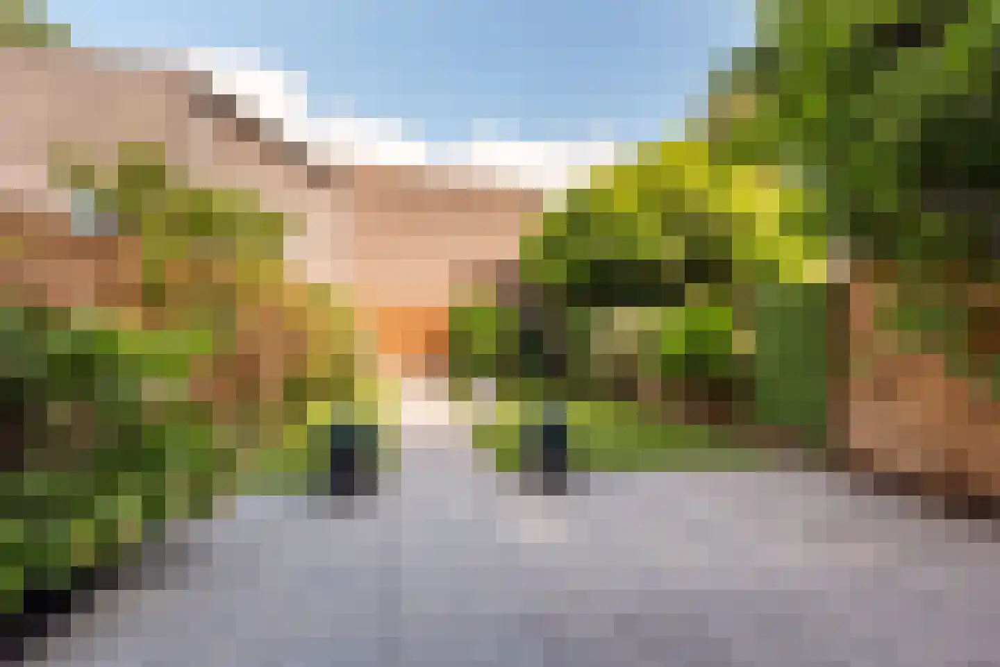 Scholekstersingel 78 Den Haag thumbnail 5