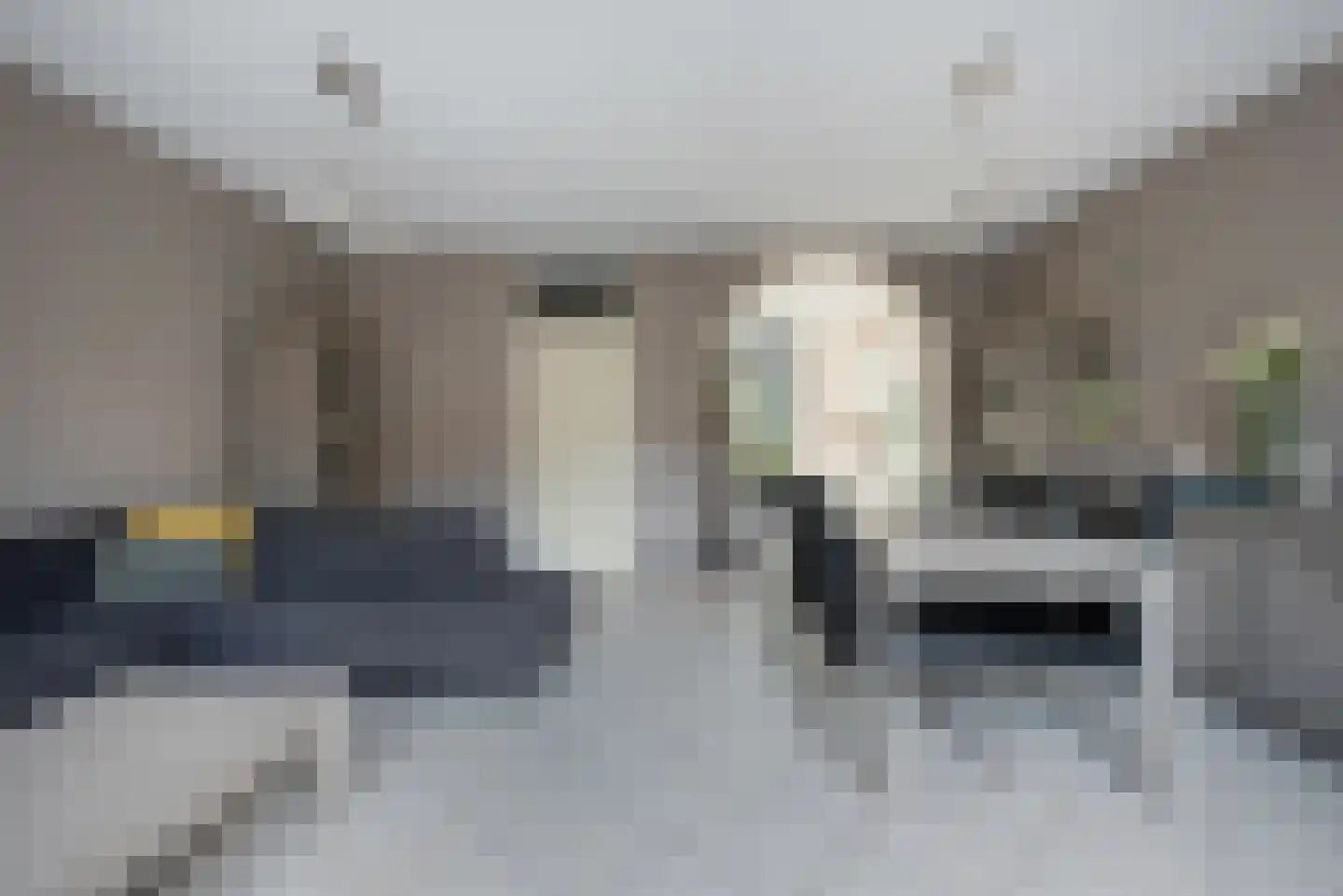 Scholekstersingel 78 Den Haag thumbnail 9