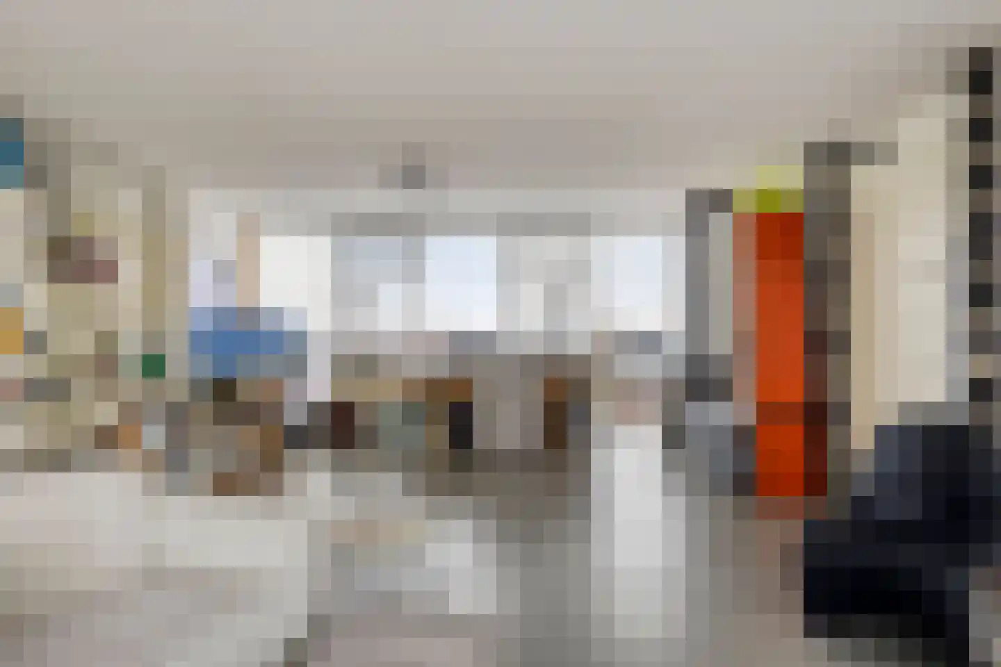Scholeksterstraat 11 Middelburg thumbnail 17