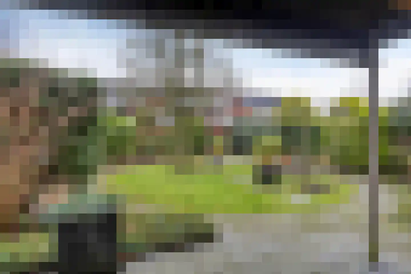 Scholeksterstraat 11 Middelburg thumbnail 20