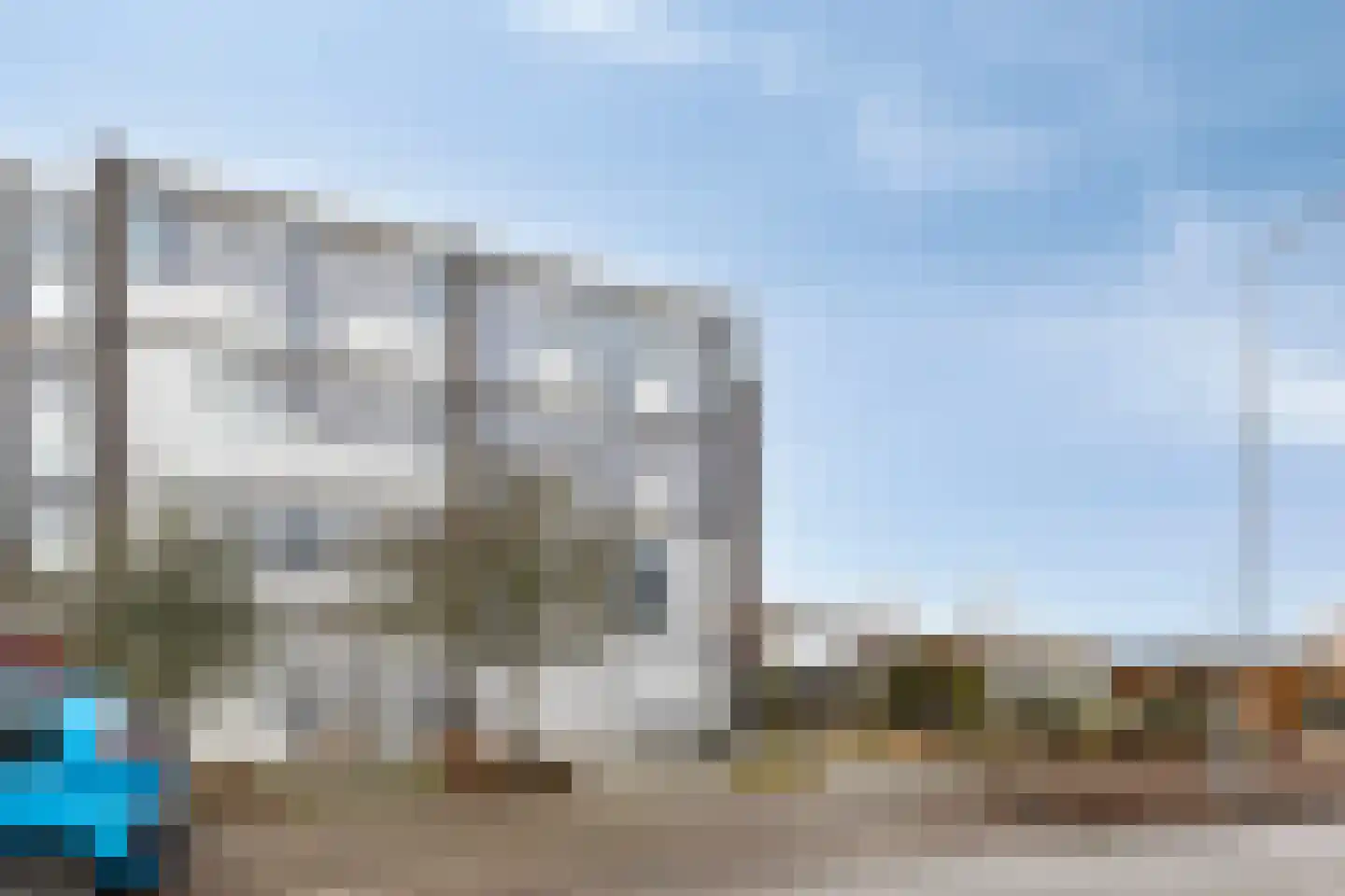 Scholeksterstraat 11 Middelburg thumbnail 24