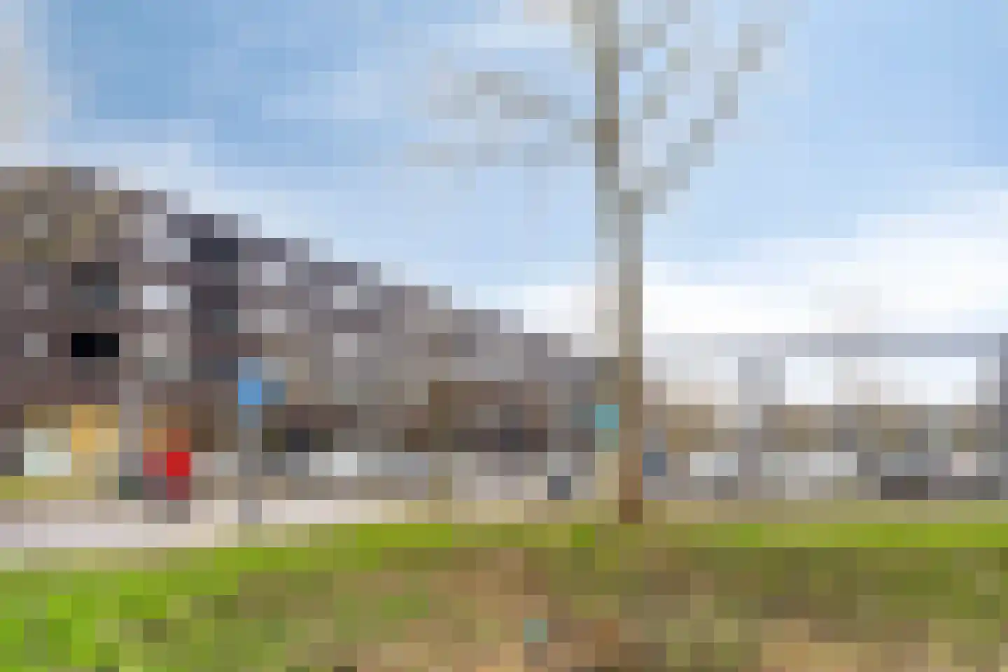 Scholeksterstraat 11 Middelburg thumbnail 26
