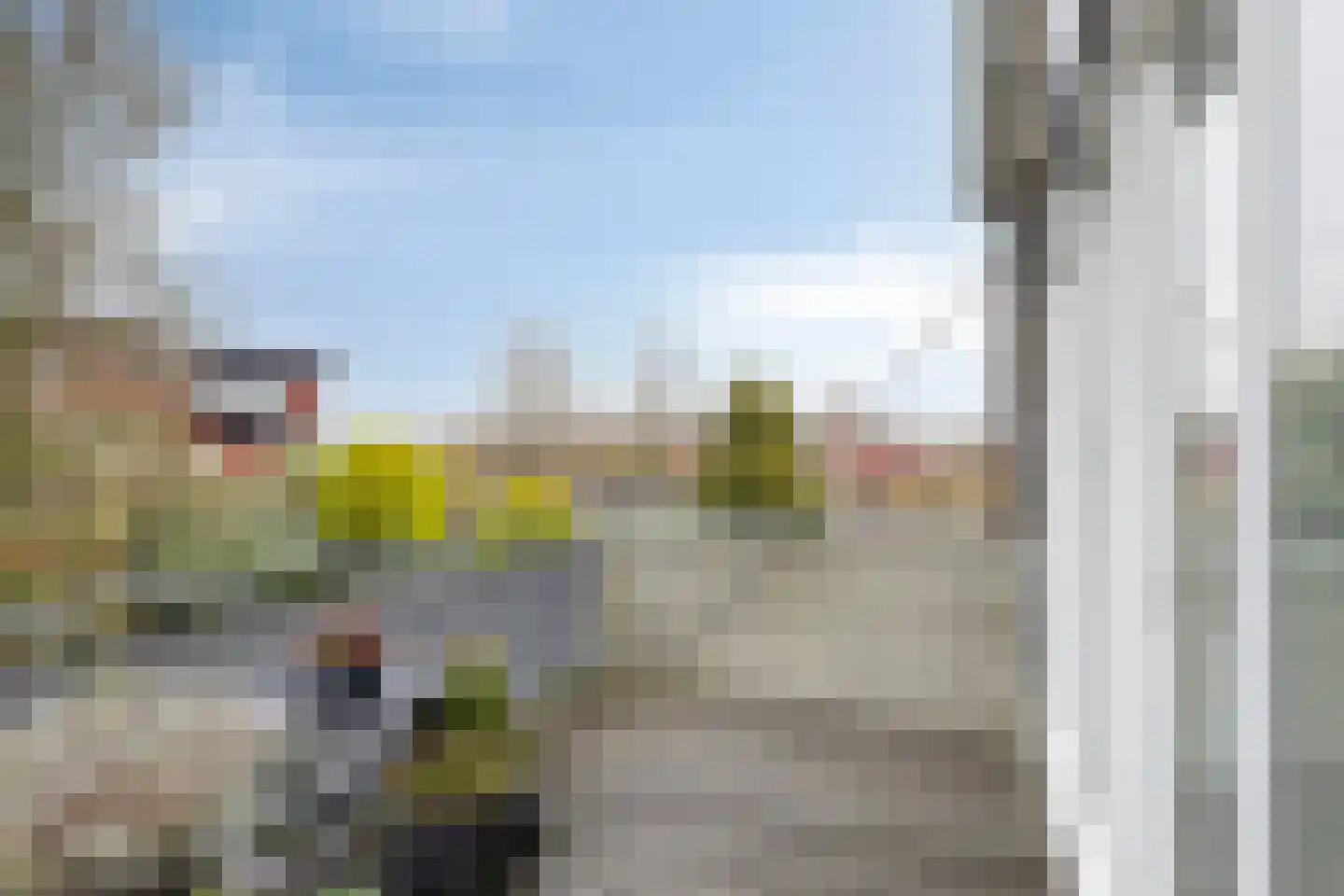 Scholeksterstraat 11 Middelburg thumbnail 5