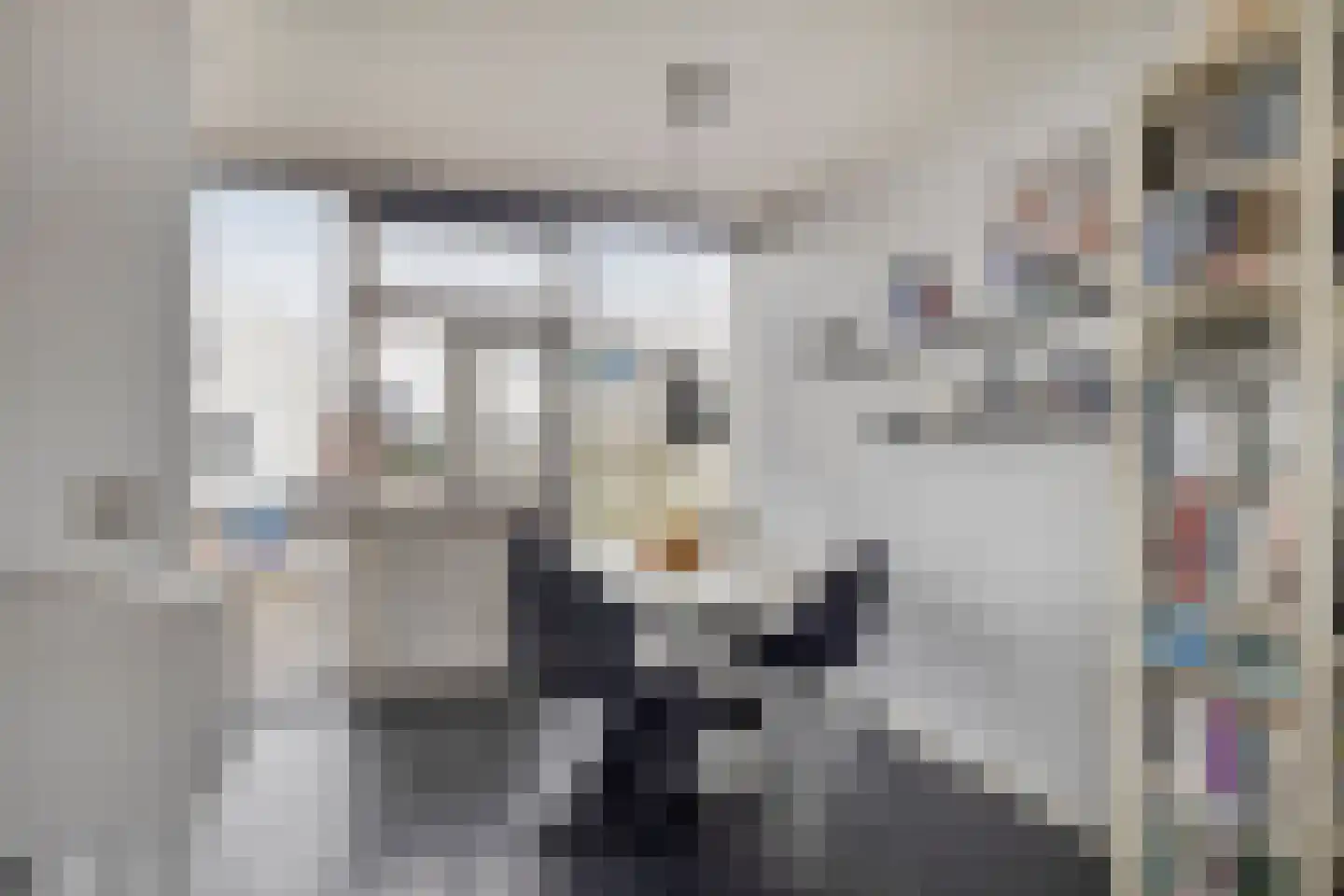 Scholeksterstraat 11 Middelburg thumbnail 6