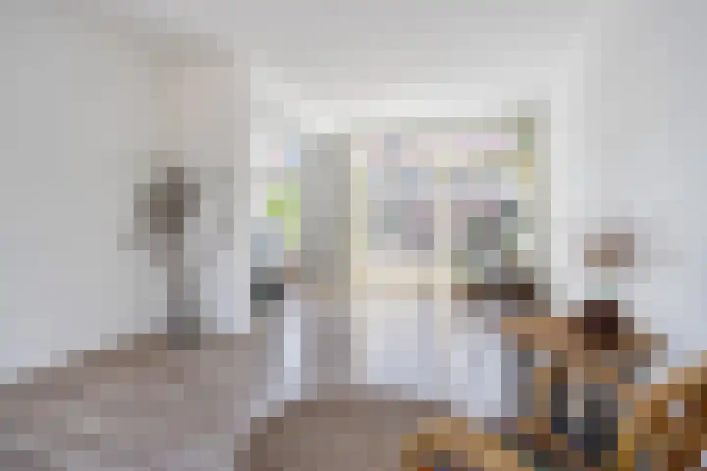 Scholeksterstraat 112 Heerenveen thumbnail 10