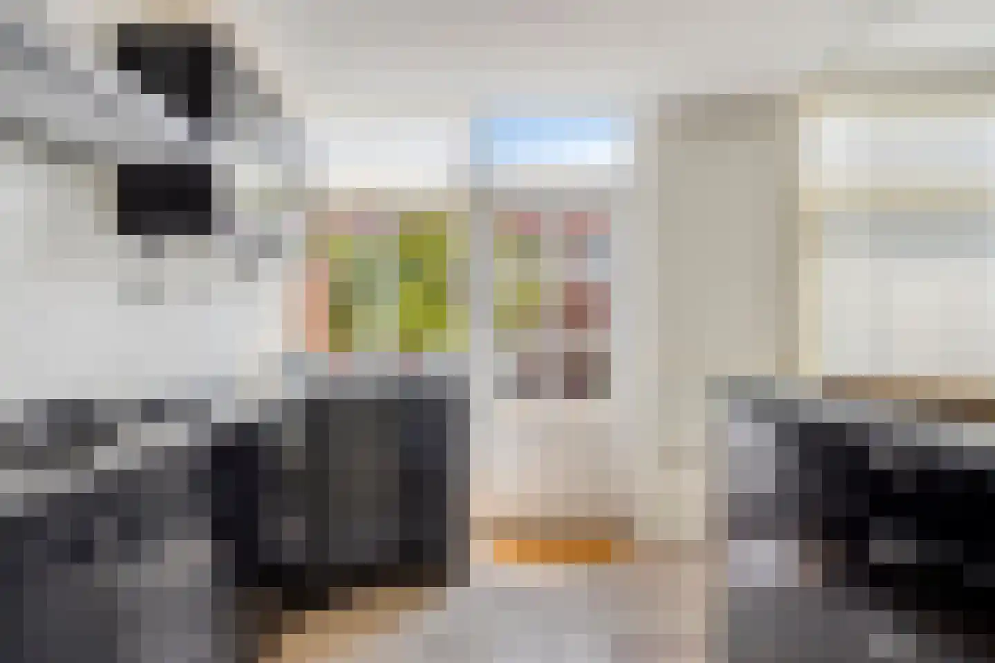 Scholeksterstraat 112 Heerenveen thumbnail 13
