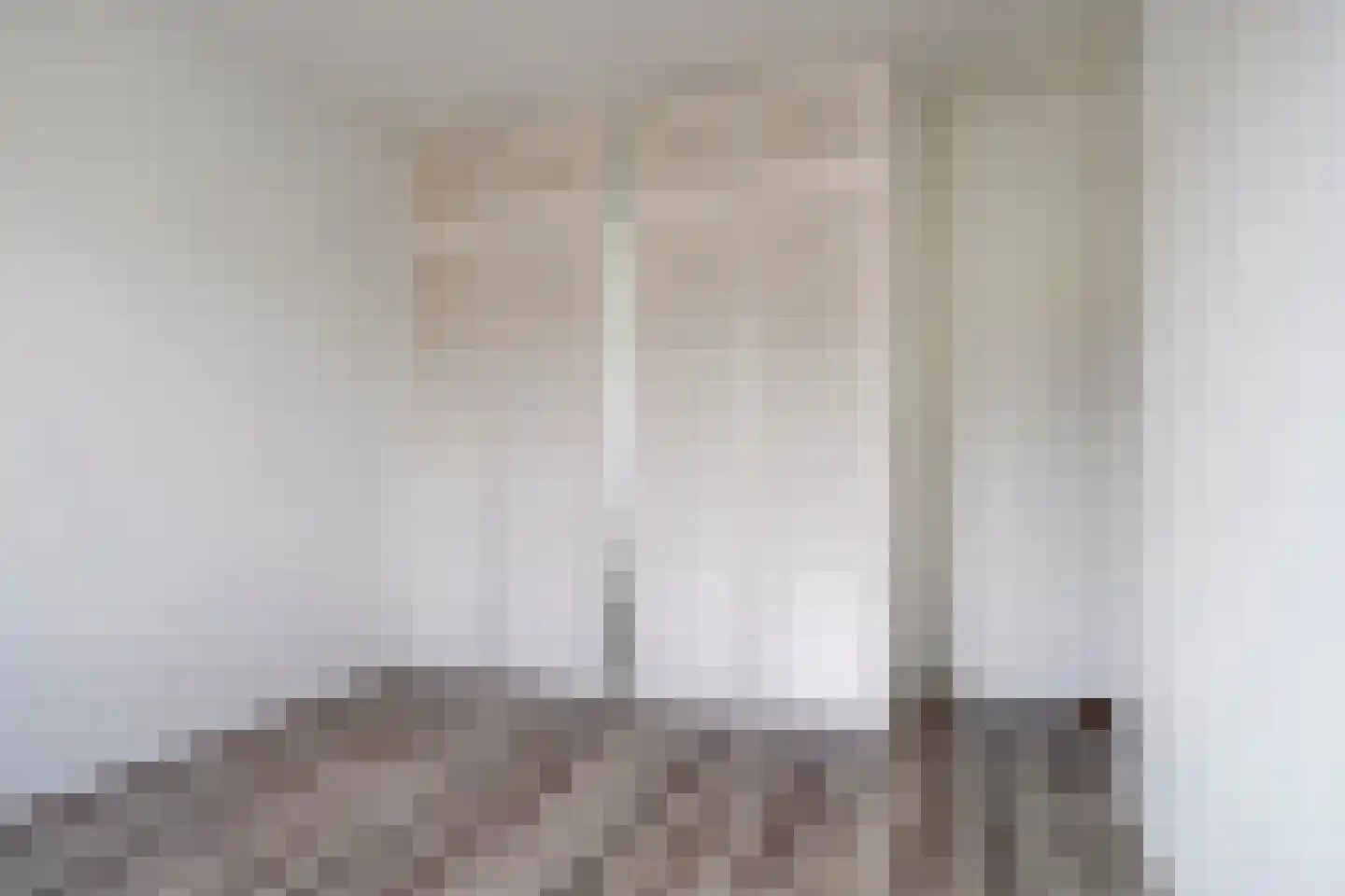 Scholeksterstraat 112 Heerenveen thumbnail 16