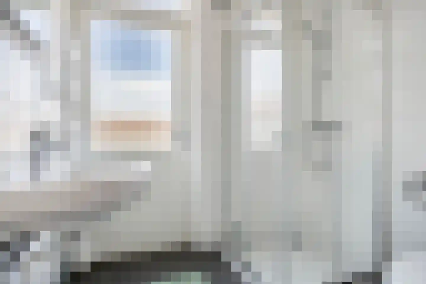 Scholeksterstraat 112 Heerenveen thumbnail 17