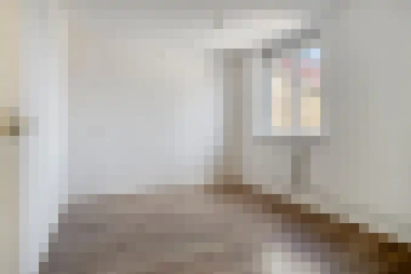 Scholeksterstraat 112 Heerenveen thumbnail 20