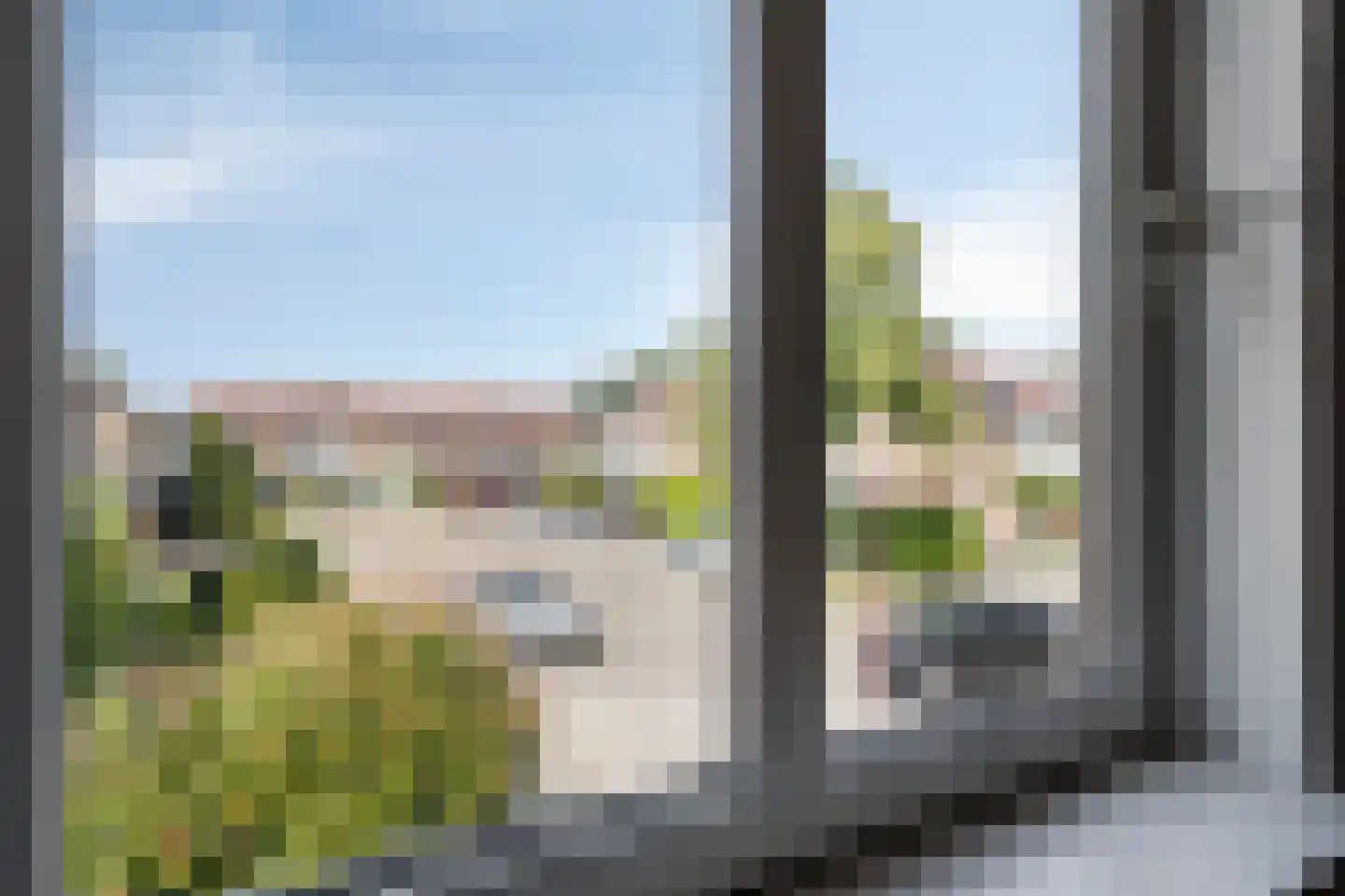Scholeksterstraat 112 Heerenveen thumbnail 21