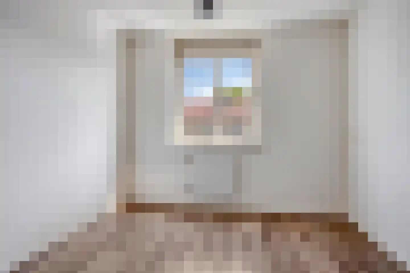 Scholeksterstraat 112 Heerenveen thumbnail 22