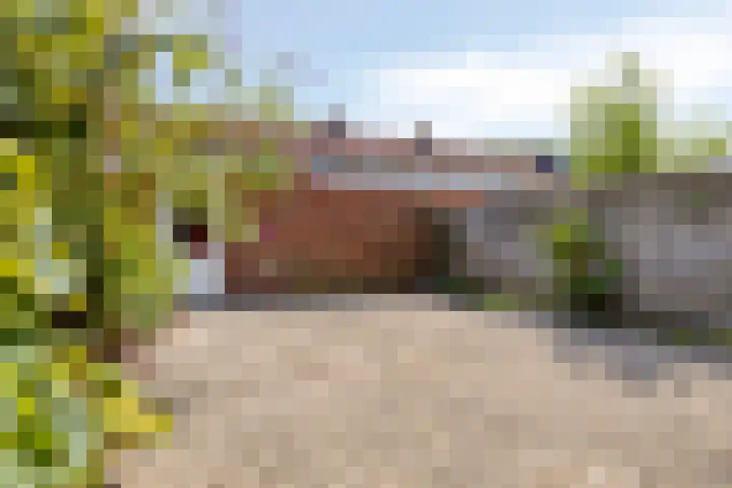 Scholeksterstraat 112 Heerenveen thumbnail 26