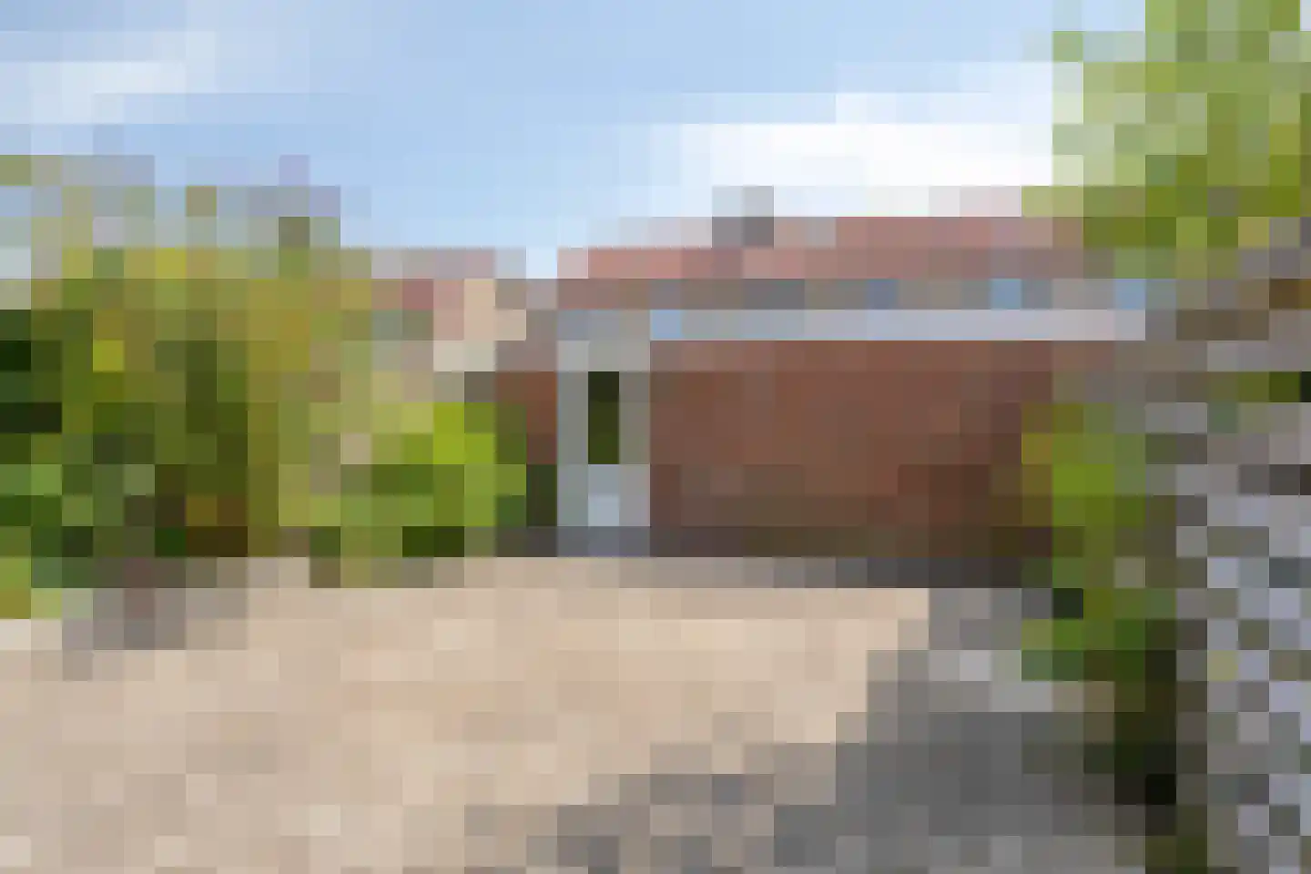 Scholeksterstraat 112 Heerenveen thumbnail 27