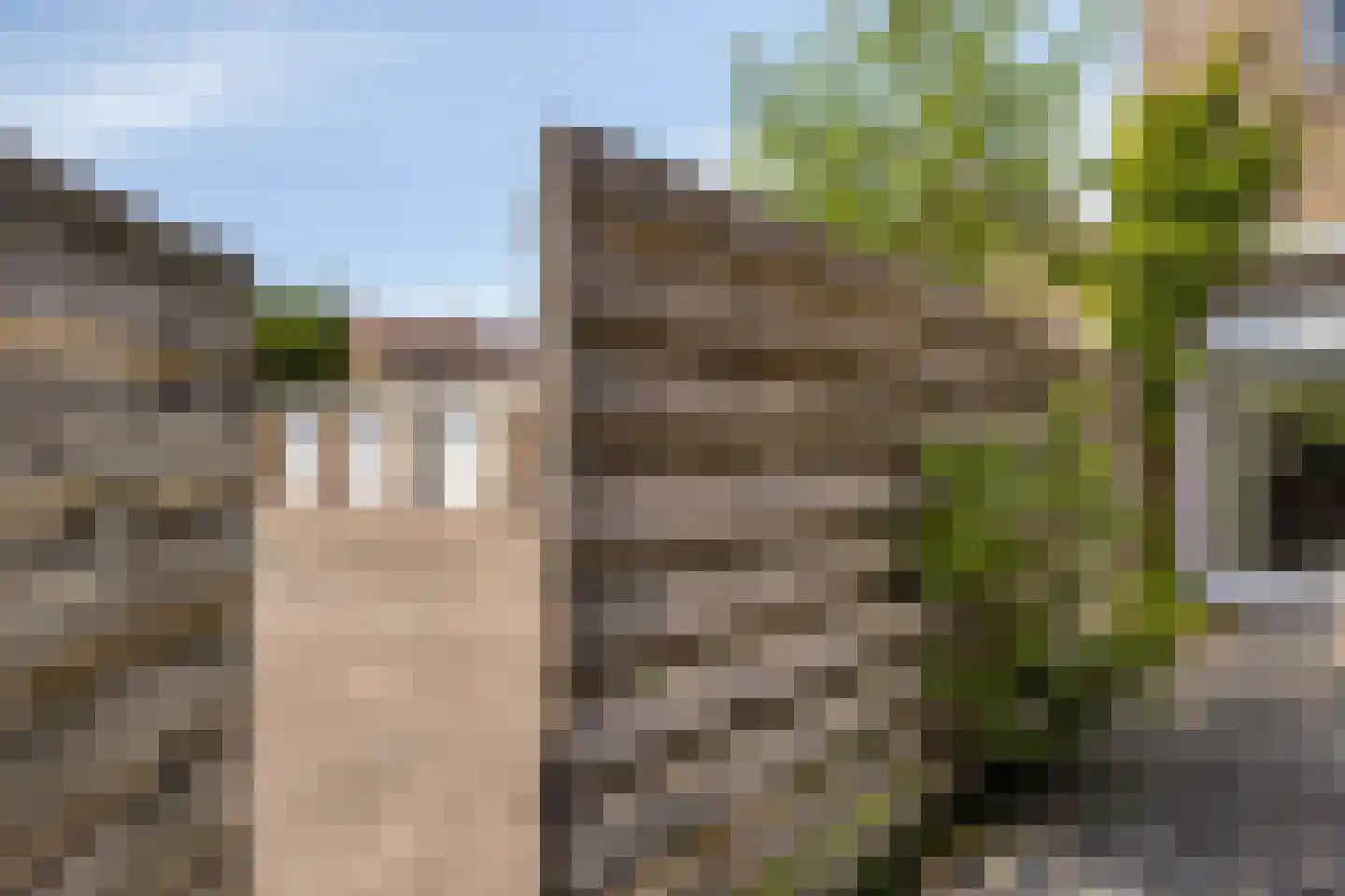 Scholeksterstraat 112 Heerenveen thumbnail 28