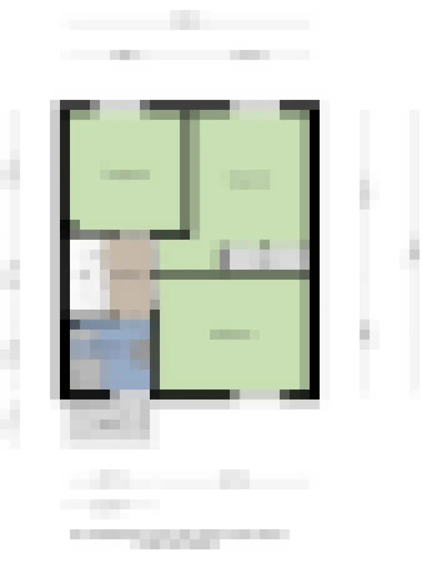 Scholeksterstraat 112 Heerenveen thumbnail 30