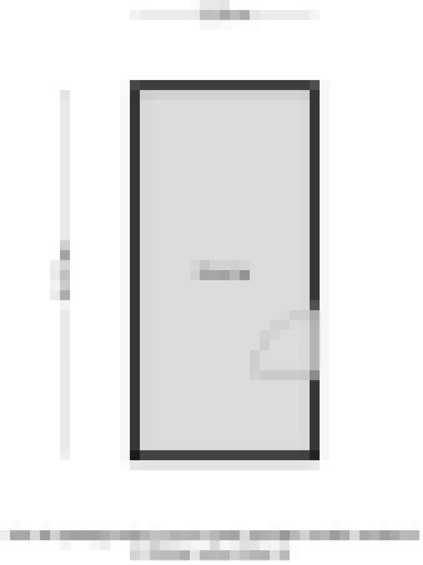 Scholeksterstraat 112 Heerenveen thumbnail 32