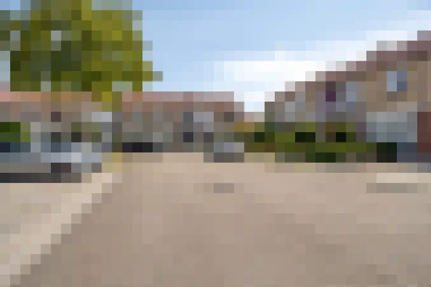 Scholeksterstraat 112 Heerenveen thumbnail 5