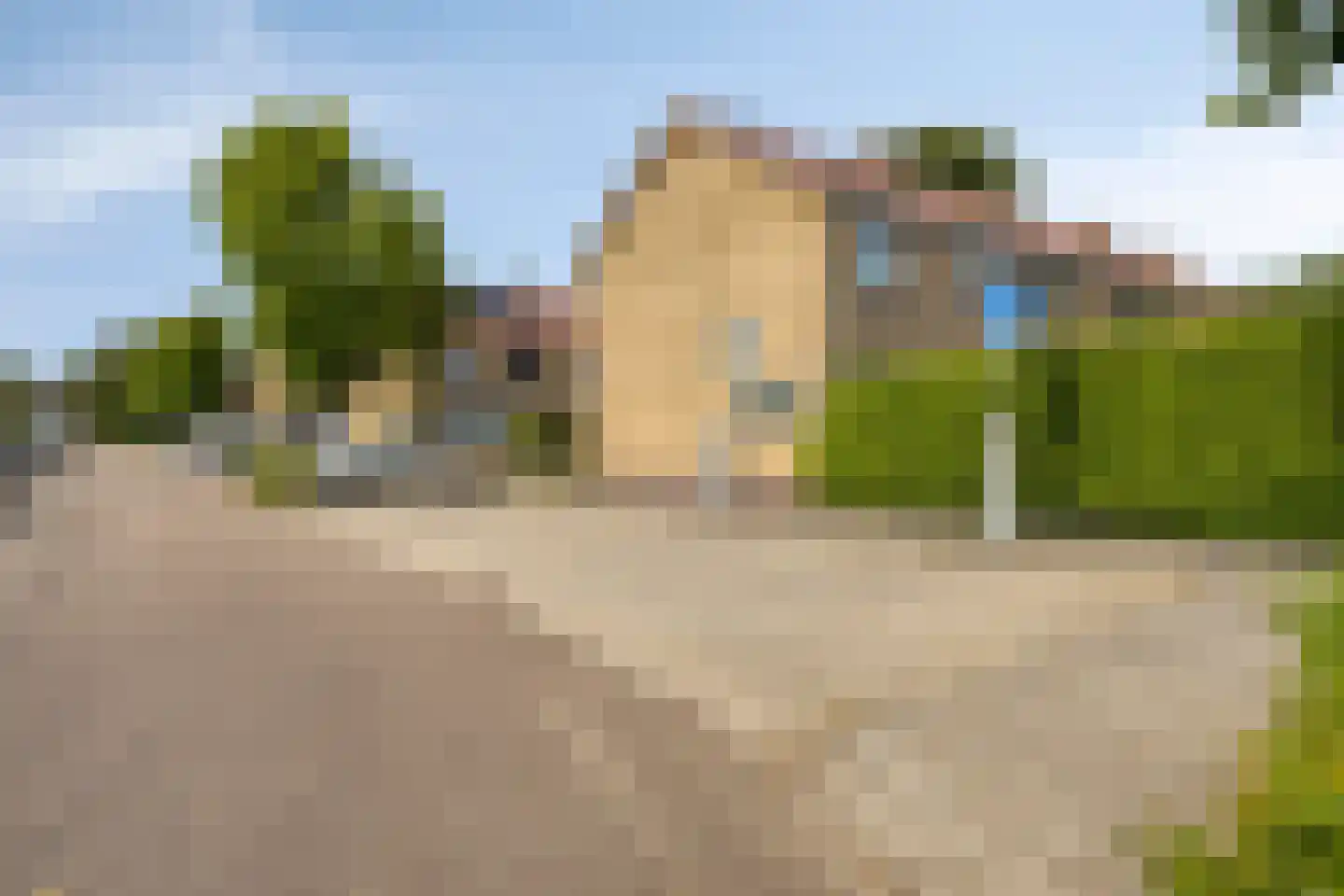 Scholeksterstraat 112 Heerenveen thumbnail 6