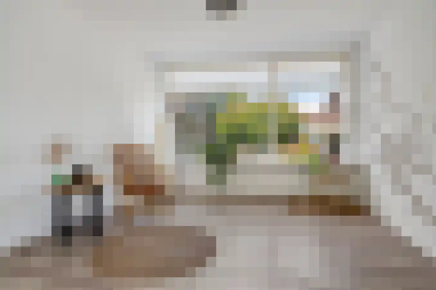 Scholeksterstraat 112 Heerenveen thumbnail 9