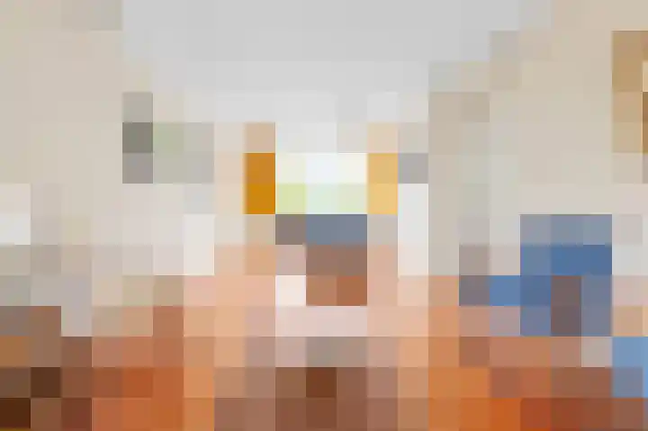 Scholeksterstraat 17 Leiderdorp thumbnail 13