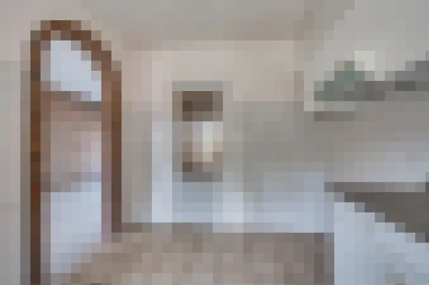 Scholeksterstraat 17 Venlo thumbnail 10