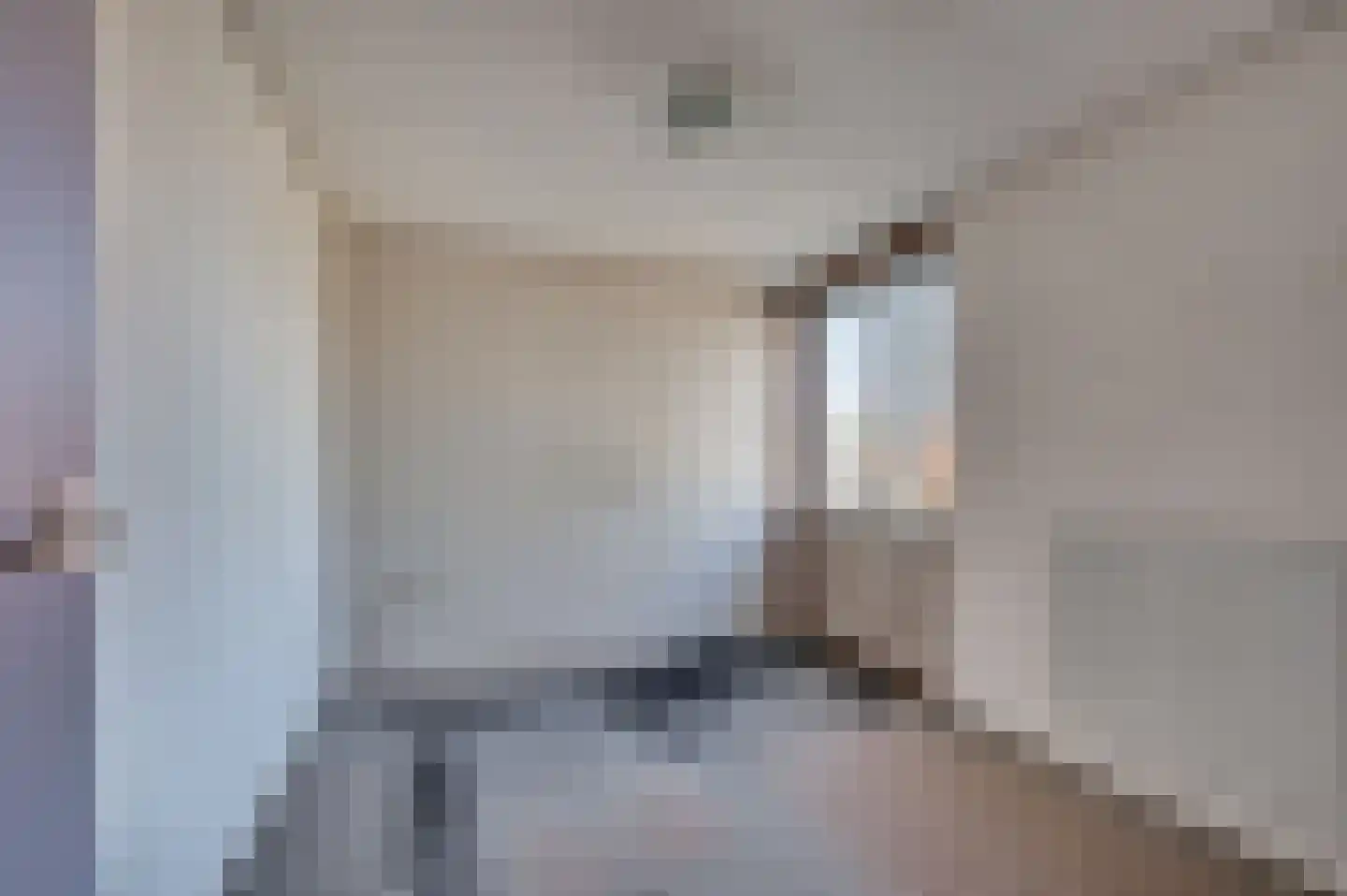 Scholeksterstraat 17 Venlo thumbnail 13