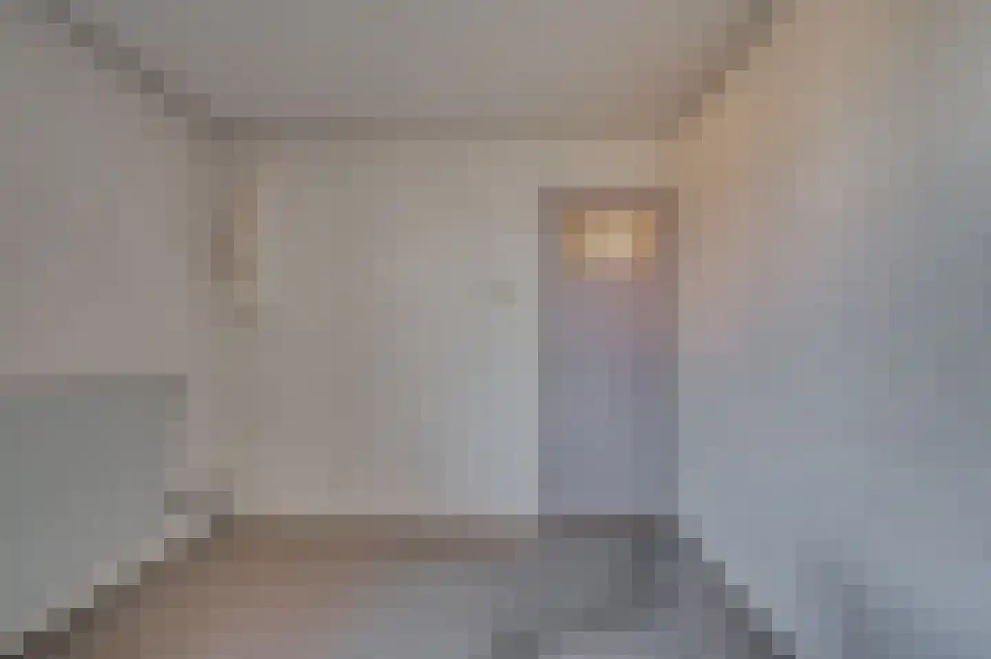 Scholeksterstraat 17 Venlo thumbnail 14