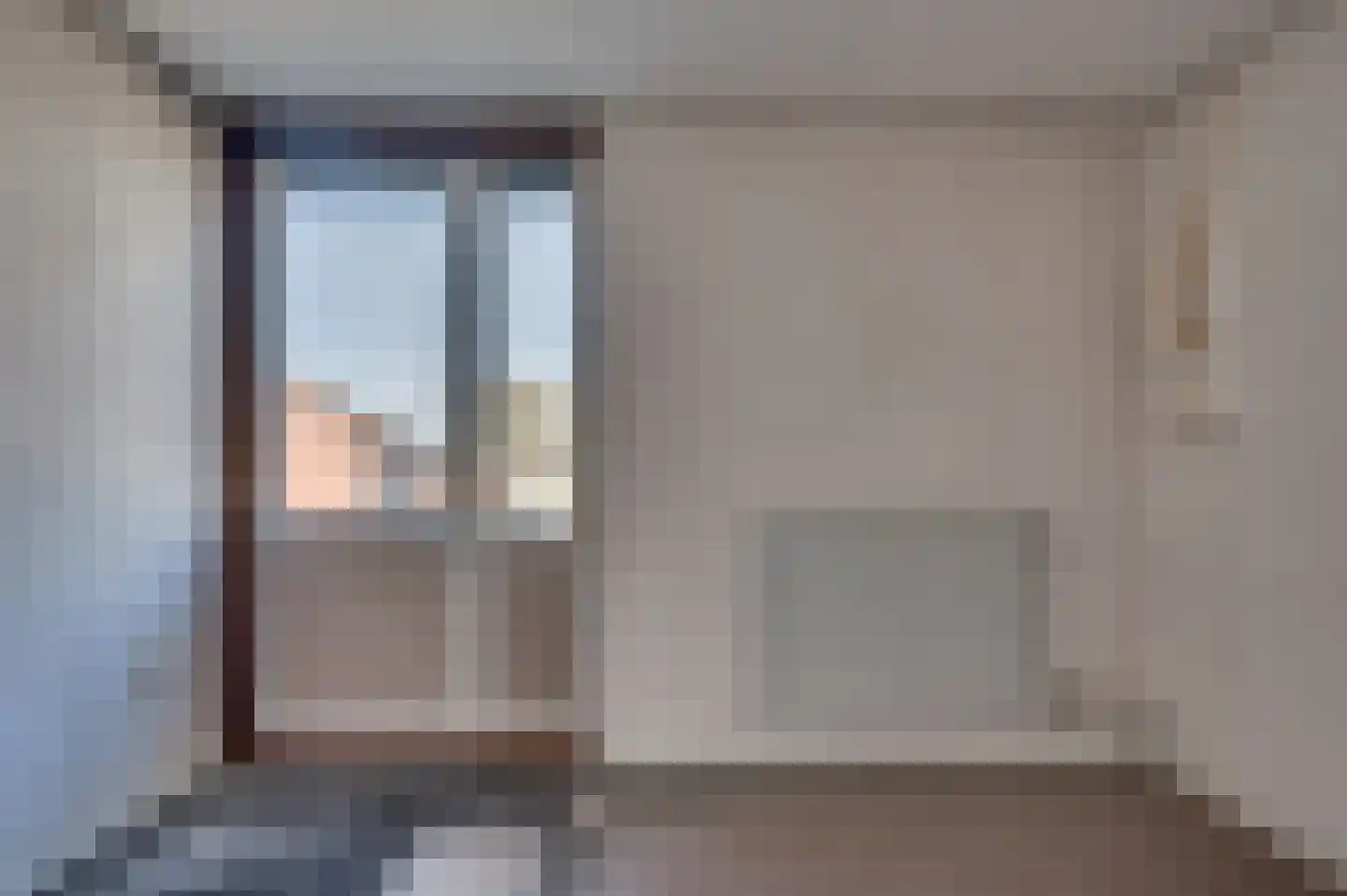 Scholeksterstraat 17 Venlo thumbnail 15