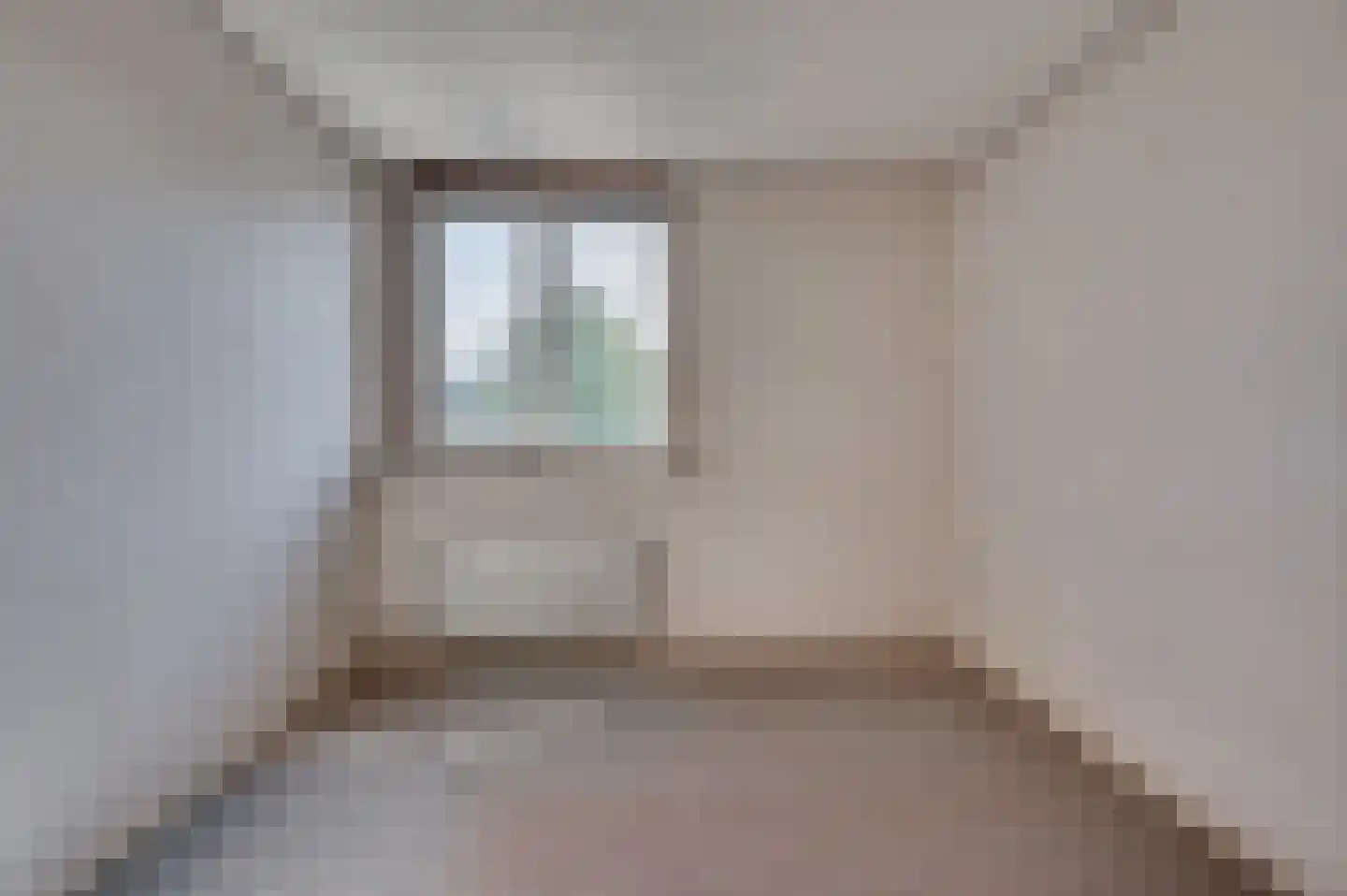 Scholeksterstraat 17 Venlo thumbnail 18