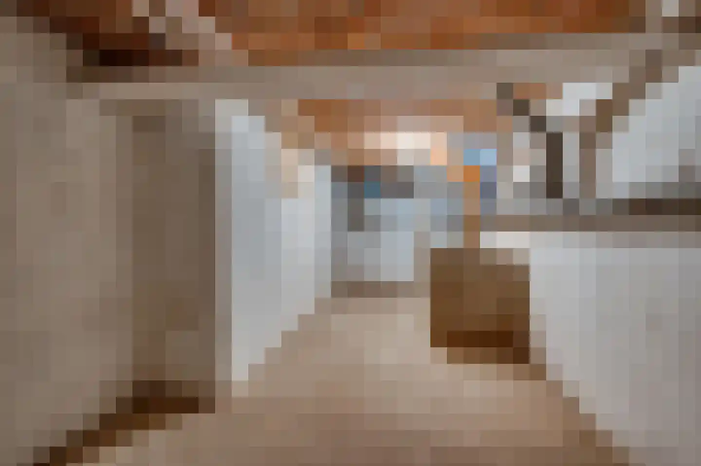 Scholeksterstraat 17 Venlo thumbnail 21