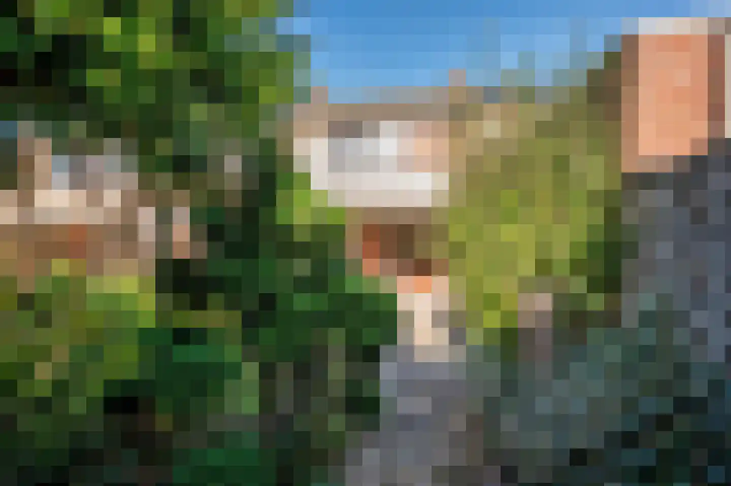 Scholeksterstraat 17 Venlo thumbnail 24
