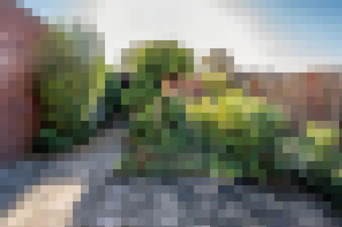Scholeksterstraat 17 Venlo thumbnail 28
