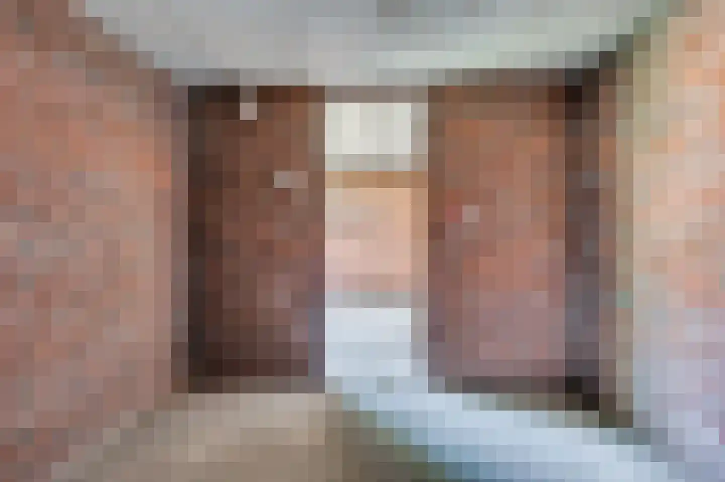 Scholeksterstraat 17 Venlo thumbnail 31