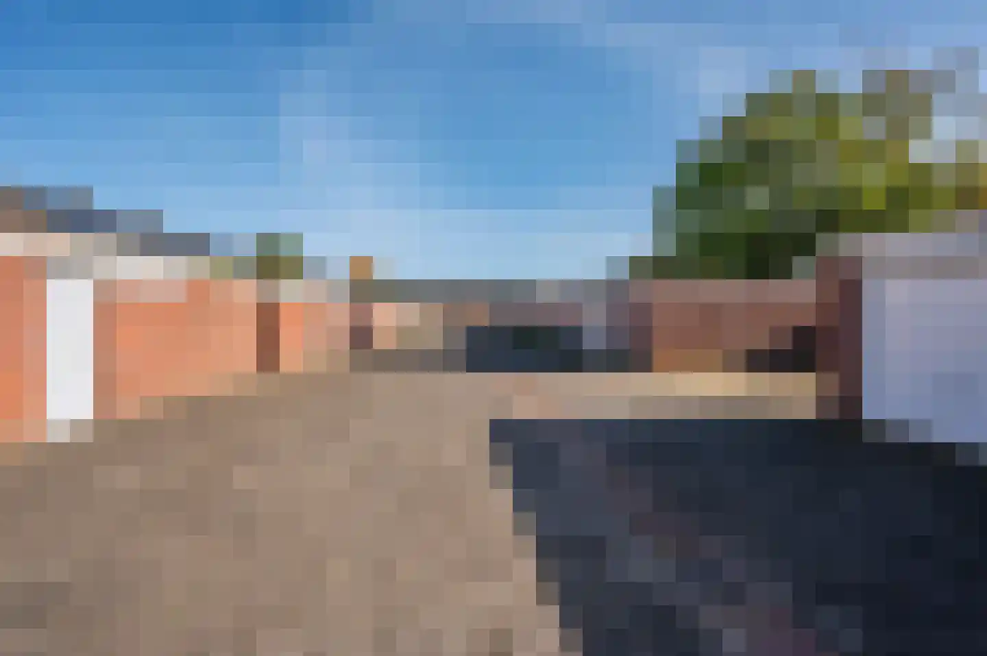 Scholeksterstraat 17 Venlo thumbnail 32