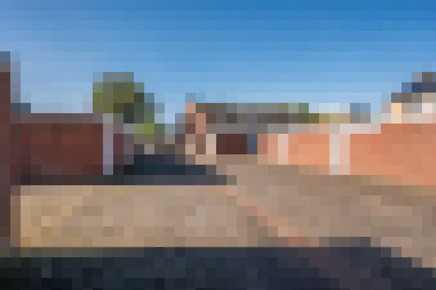 Scholeksterstraat 17 Venlo thumbnail 34